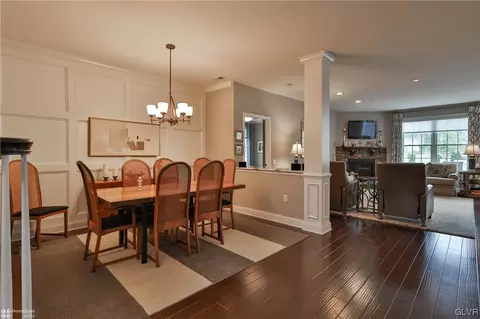 1035 Declaration Dr, Bethlehem, PA 18017 photo 10