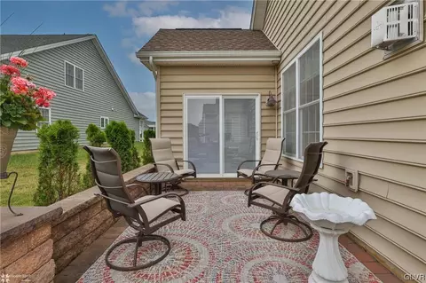 1035 Declaration Dr, Bethlehem, PA 18017 photo 32