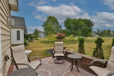 1035 Declaration Dr, Bethlehem, PA 18017 photo 31