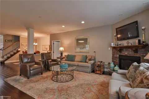 1035 Declaration Dr, Bethlehem, PA 18017 photo 21