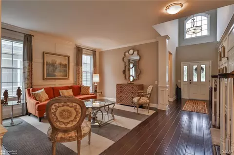 1035 Declaration Dr, Bethlehem, PA 18017 photo 8