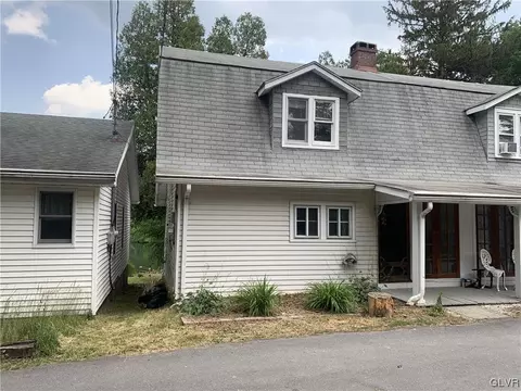 131 Birch Ln, Gilbert, PA 18331