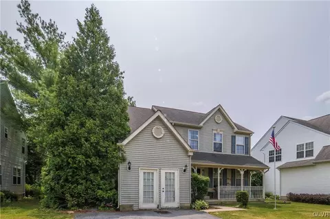 363 Lenape Trl, Allentown, PA 18104