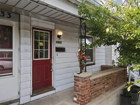 1231 Butler St, Easton, PA 18042