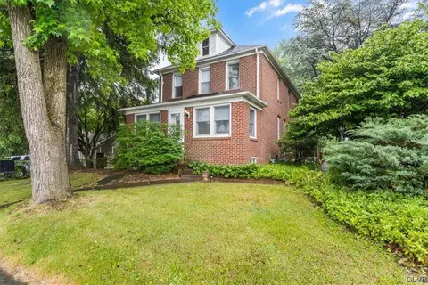 2920 Hartley Ave, Palmer Township, PA 18045