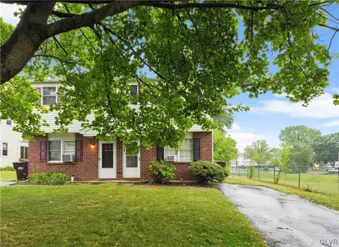3153 Clifton Ave, Bethlehem, PA 18020