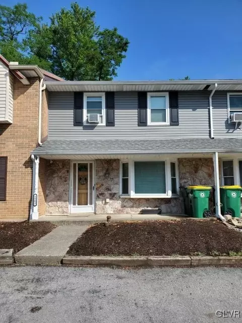 1903 Aster Rd, Macungie, PA 18062