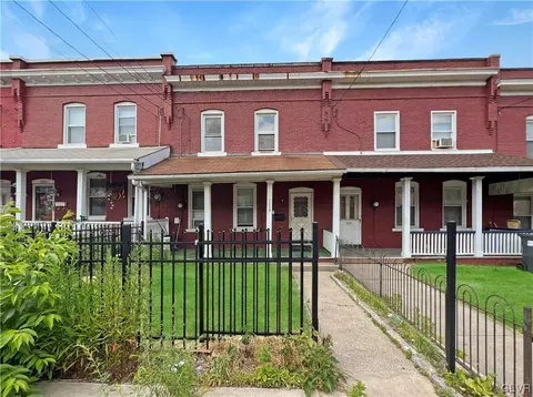 1239 E 3rd St, Bethlehem, PA 18015
