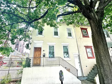 330 N 7th St, Allentown, PA 18102