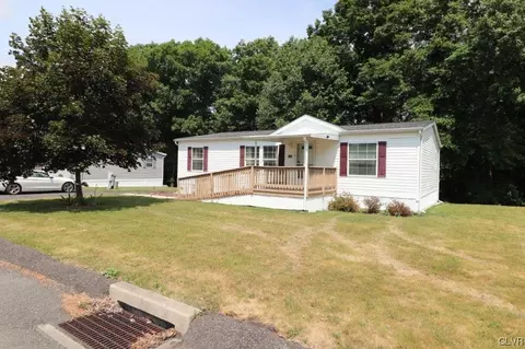 124 Ashley Lane #124, Lehighton, PA 18235