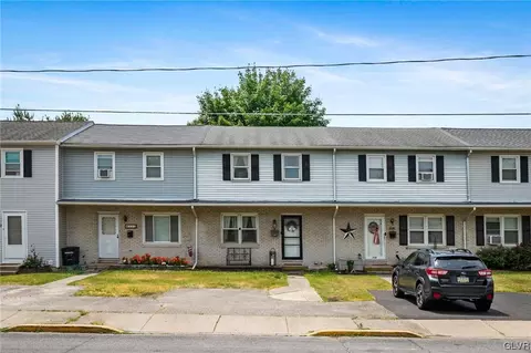 334 Main St, Northampton, PA 18067
