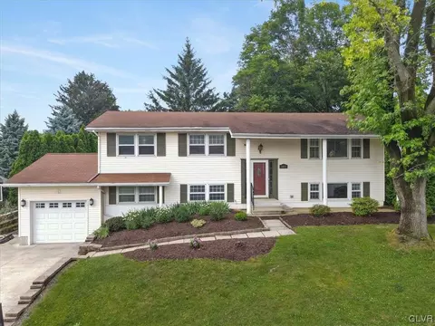 3407 Kathleen Ave, Allentown, PA 18103