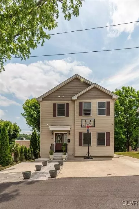 139 Phillips St, Easton, PA 18042