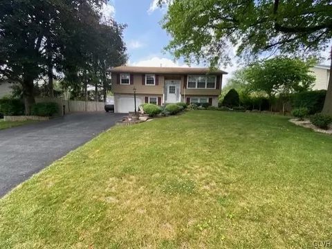 4047 Walnut St, Allentown, PA 18104