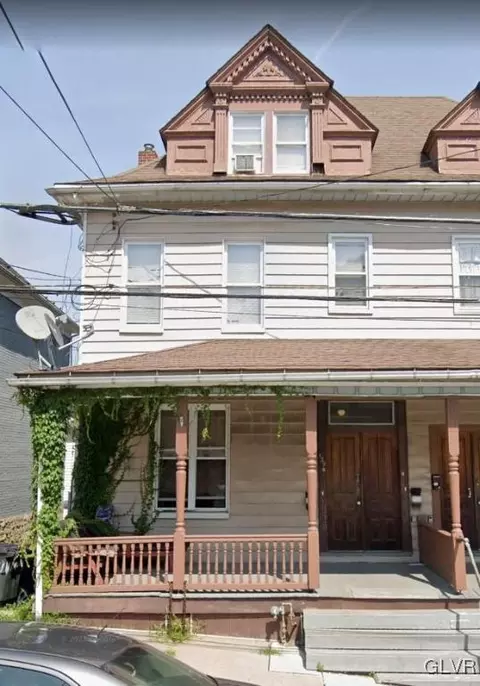 139 N 7th St, Easton, PA 18042