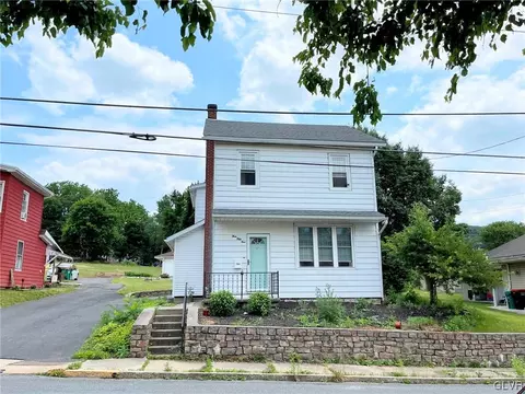 359 Bridge St, Lehighton Borough, PA 18235