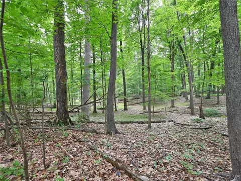 0 T 513 3 Point Garden Rd, Smithfield Twp, PA 18301