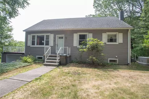 920 W Bell Ave, Pen Argyl, PA 18072
