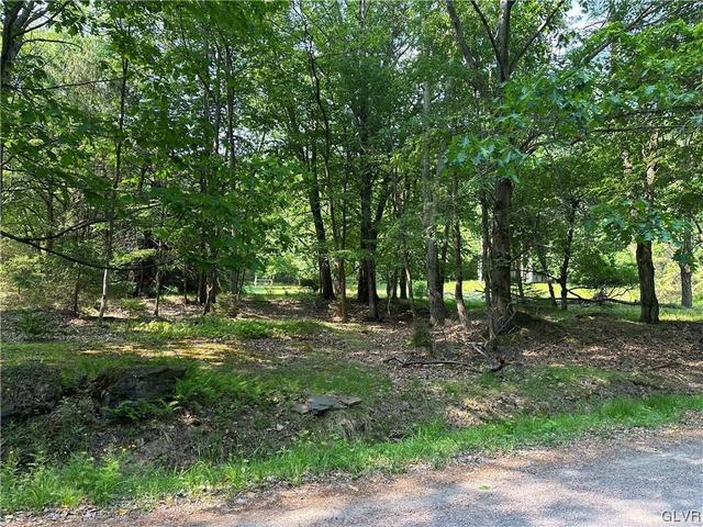224 Lake Ln, Tobyhanna Twp, PA 18347
