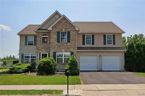 234 Stephanie Dr, Palmer Township, PA 18045