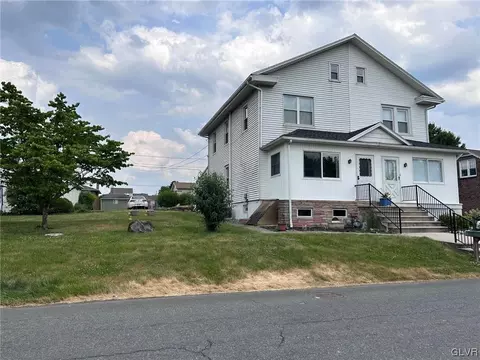 2026 2nd St, Bethlehem, PA 18020
