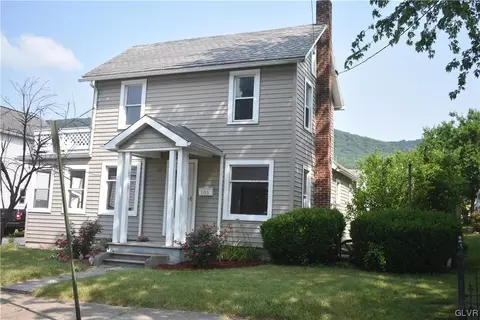 105 George St, Pen Argyl, PA 18072