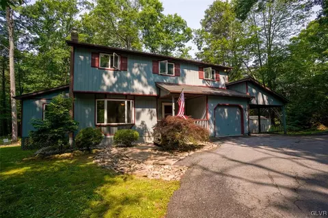 604 Maplewood Ct, Stroudsburg, PA 18360