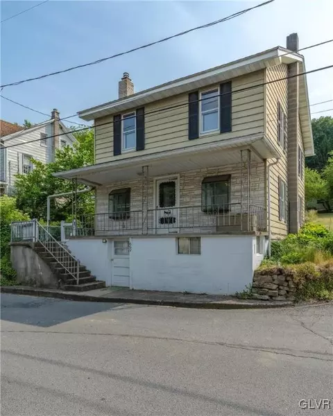 602 Bear Creek St, Auburn, PA 17922
