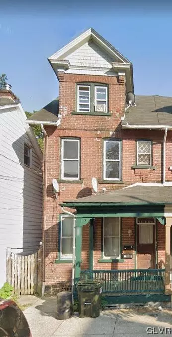 433 Pawnee St, Bethlehem, PA 18015