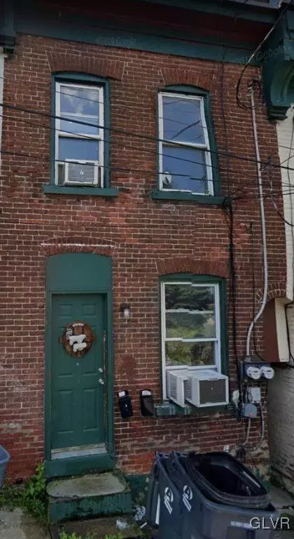 922 E Morton St, Bethlehem, PA 18015