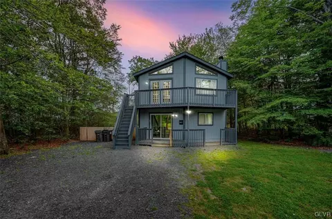 2048 Algonquin, Coolbaugh Twp, PA 18466