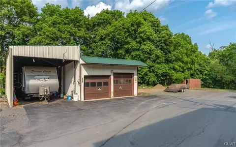 0 Bear Creek St, Auburn, PA 17922