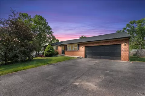 603 Brenda Ln, East Norriton, PA 19403