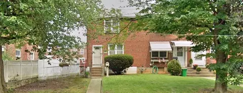 757 W Emaus Ave, Allentown, PA 18103