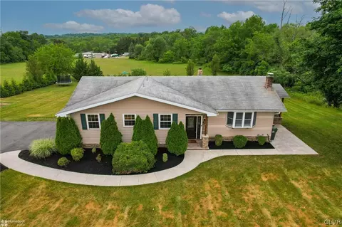 463 N Penn Dixie, Bath, PA 18014