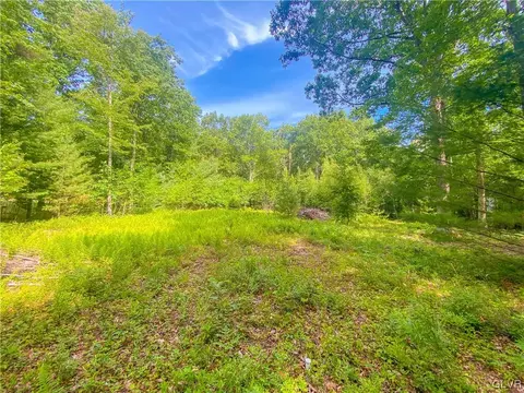 sterner run road LOT 16, Polk Twp, PA 18058