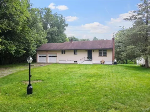 4629 Second Ter, Bangor, PA 18013