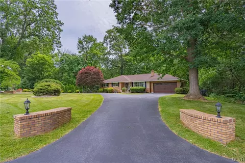 2697 Lapp Rd, Allentown, PA 18104