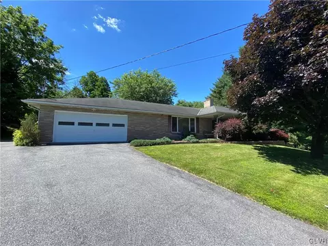 111 Nelson Ave, Easton, PA 18040