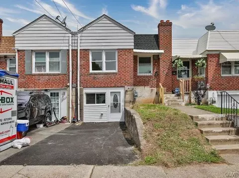 2319 2nd St, Easton, PA 18042
