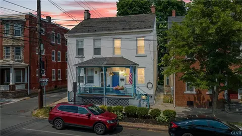 623 Center St, Bethlehem, PA 18018