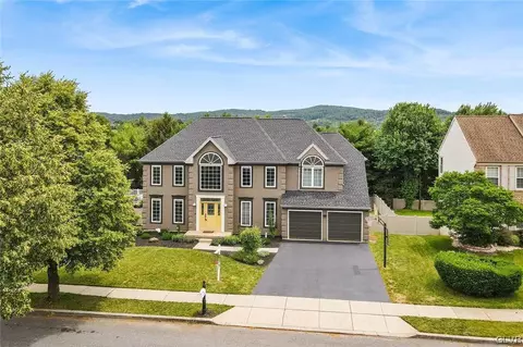 4654 Concord Cir, Easton, PA 18045