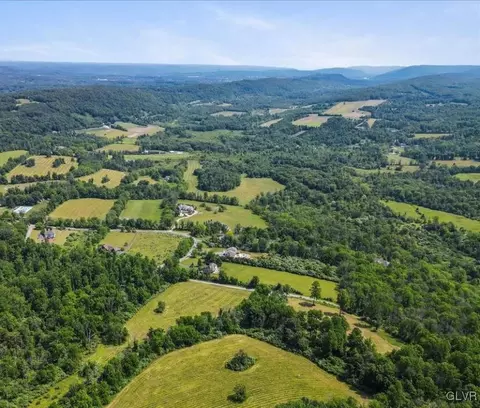 Fetherman, Hamilton Twp, PA 18360
