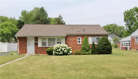 2949 Arcadia Ave, Allentown, PA 18103