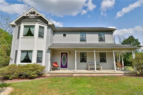 500 Creek Rd, Bath, PA 18014