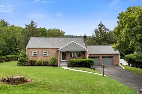 324 E Wayne Ave, Allentown, PA 18103