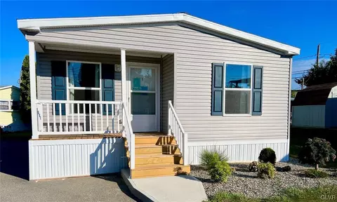 3350 Airport Rd #HL28, Hanover Twp, PA 18109