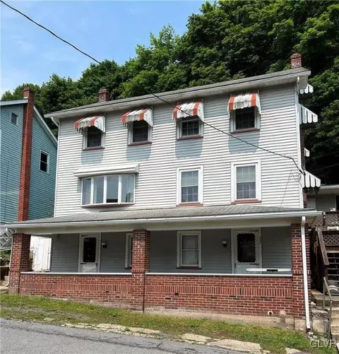 207 Centre St, Lehighton, PA 18235