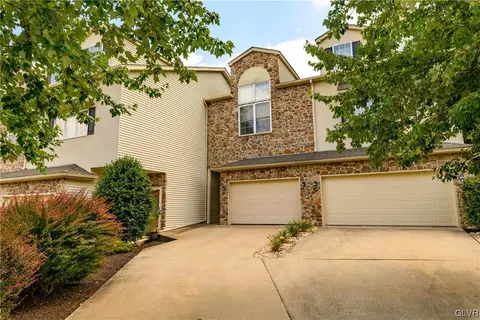 2604 Bridgets Way, Allentown, PA 18103