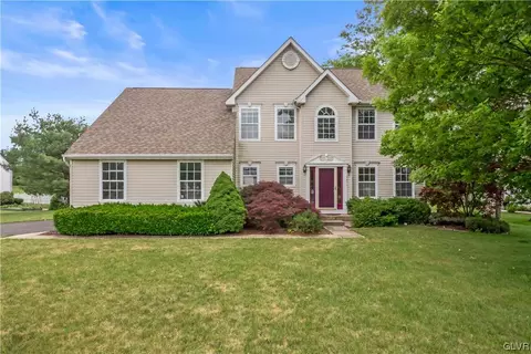 2475 Davis Ct, Quakertown, PA 18951